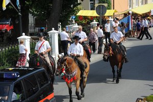 Tradycyjny Odpust Wielopolski 2020 - 017.jpg