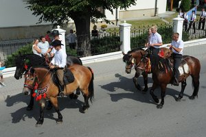Tradycyjny Odpust Wielopolski 2020 - 018.jpg