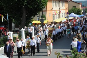 Tradycyjny Odpust Wielopolski 2020 - 019.jpg