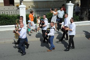 Tradycyjny Odpust Wielopolski 2020 - 020.jpg