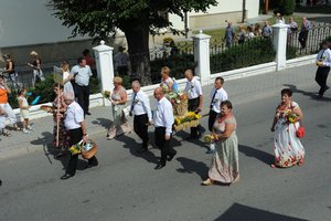 Tradycyjny Odpust Wielopolski 2020 - 021.jpg