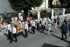 Tradycyjny Odpust Wielopolski 2020 - 022.jpg