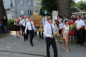 Tradycyjny Odpust Wielopolski 2020 - 023.jpg