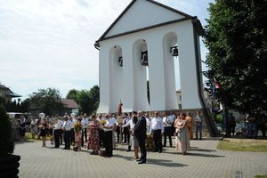 Tradycyjny Odpust Wielopolski 2020 - 024.jpg