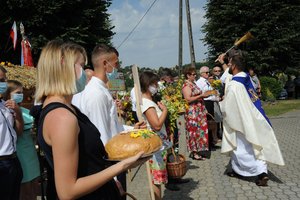 Tradycyjny Odpust Wielopolski 2020 - 025.jpg
