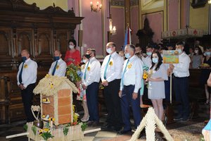 Tradycyjny Odpust Wielopolski 2020 - 026.jpg