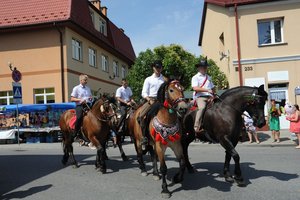 Tradycyjny Odpust Wielopolski 2020 - 027.jpg