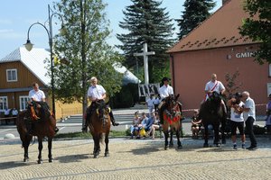 Tradycyjny Odpust Wielopolski 2020 - 028.jpg