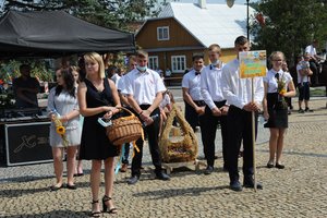 Tradycyjny Odpust Wielopolski 2020 - 029.jpg