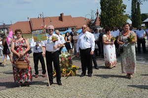 Tradycyjny Odpust Wielopolski 2020 - 030.jpg