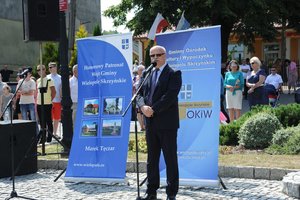 Tradycyjny Odpust Wielopolski 2020 - 031.jpg