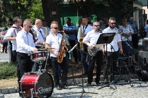 Tradycyjny Odpust Wielopolski 2020 - 032.jpg