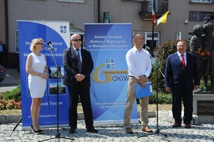 Tradycyjny Odpust Wielopolski 2020 - 033.jpg