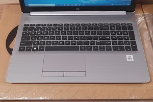 Zakup sprzętu komputerowego z projektu ,,Zdalna Szkoła +'' - 20200825_130317.jpg