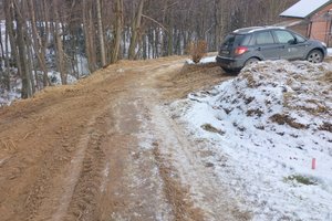 Modernizacja drogi Nawsie k. Traciak, Noga - img_20211223_131651.jpg