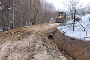 Modernizacja drogi Nawsie k. Traciak, Noga - img_20211223_131712.jpg