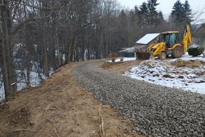 Modernizacja drogi Nawsie k. Traciak, Noga - img_20211223_142626.jpg