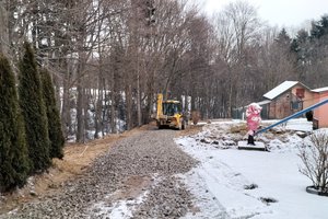 Modernizacja drogi Nawsie k. Traciak, Noga - img_20211223_143028.jpg