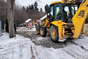 Modernizacja drogi Nawsie k. Traciak, Noga - img_20211223_145031.jpg