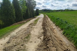 W trakcie realizacji - 010.jpg