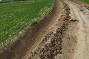 W trakcie realizacji - 011.jpg