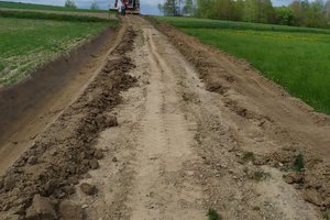 W trakcie realizacji - 012.jpg