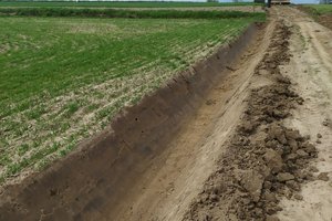 W trakcie realizacji - 013.jpg