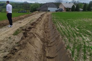 W trakcie realizacji - 014.jpg