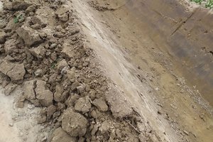 W trakcie realizacji - 015.jpg