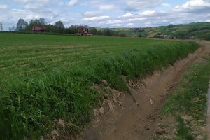 W trakcie realizacji - 016.jpg