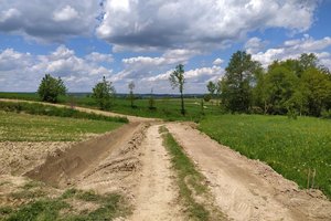 W trakcie realizacji - 020.jpg