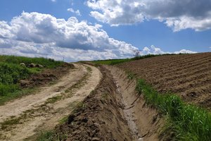 W trakcie realizacji - 021.jpg