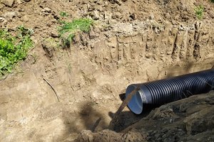 W trakcie realizacji - 022.jpg