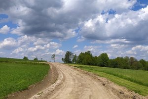 W trakcie realizacji - 023.jpg