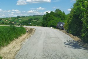 W trakcie realizacji - 030.jpg