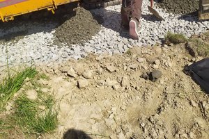 W trakcie realizacji - 031.jpg