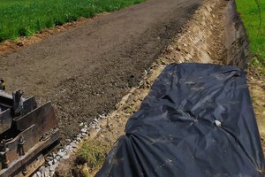 W trakcie realizacji - 032.jpg