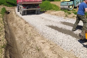 W trakcie realizacji - 033.jpg