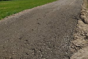 W trakcie realizacji - 034.jpg