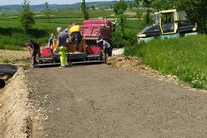 W trakcie realizacji - 035.jpg