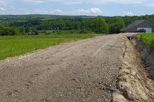 W trakcie realizacji - 036.jpg