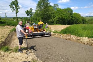 W trakcie realizacji - 037.jpg