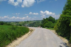 ZAKOŃCZONA INWESTYCJA - 040.jpg