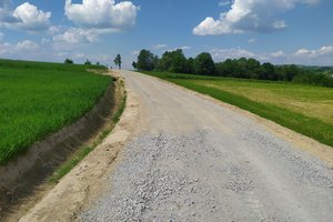 ZAKOŃCZONA INWESTYCJA - 041.jpg