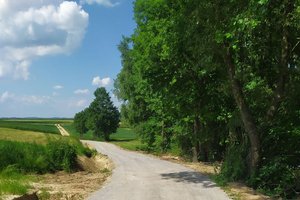 ZAKOŃCZONA INWESTYCJA - 042.jpg