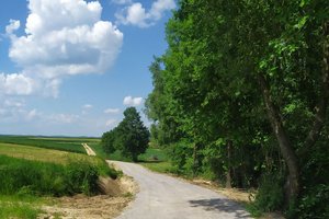 ZAKOŃCZONA INWESTYCJA - 043.jpg