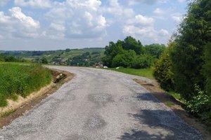 ZAKOŃCZONA INWESTYCJA - 045.jpg