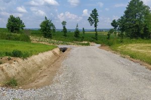 ZAKOŃCZONA INWESTYCJA - 046.jpg