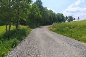 ZAKOŃCZONA INWESTYCJA - 047.jpg