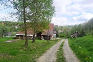 W trakcie realizacji - 010.jpg